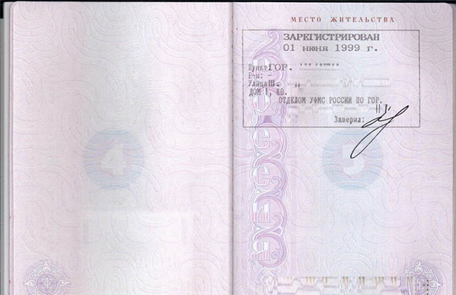 passport 2